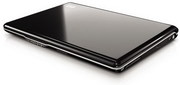 Ноутбук HP Pavilion DV9304:17 модель на AMD Turion 64 X2