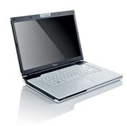 Ноутбук с влагостойкой клавиатурой  Fujitsu-Siemens AMILO Pi 3540