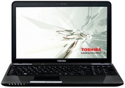 Ноутбук Toshiba Satellite l655-18n