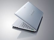 Продам ноутбук  SONY VAIO VPCEB4E1R/WI в отличном сост. в Алмате