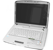 Срочно продам! ноутбук Acer Aspire 5315