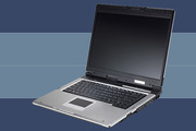 Продам Ноутбук Asus A6000