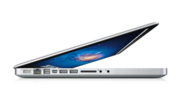 ноутбук Apple Mac Book Pro 13.3. 320Гб 