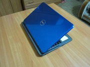 Ноутбук DELL Notebook is for programmers :) 92000 теге