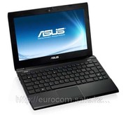 Продажа ноутбуков в в Алматы,  ASUS ноутбук Алматы,  Нетбук ASUS АЛматы