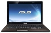 ноутбуки ASUS в Алматы