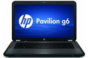 Продам Ноутбук HP Pavilion g6