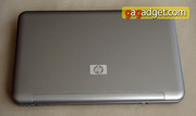 ноутбук HP 2133 Mini-Note