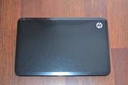 Игровой ноутбук HP Pavilion g6 - ОЗУ 6 Гб/ ЖД 1000 Гб/ Две видеокарты