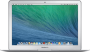 Apple MacBook Air 13' (2014)