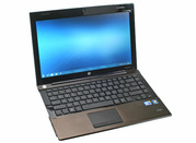 Продам ноутбук HP ProBook 4520s
