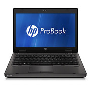 Куплю ноутбук HP 6560