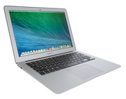 Apple MacBook Air 13' (2014)