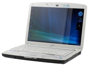 Ноутбук Acer Aspire 5720