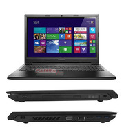 Ноутбук Lenovo B5045 (59443152)