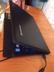 Купить Ноутбук В Таразе Бу