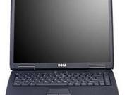 Ноутбук Dell Ispiron 2650
