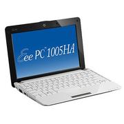 Продам ноутбук Asus Eee PC 1005.