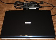 Игровой ноутбук Toshiba Sattelite P100-MA6